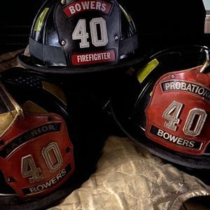 Meet your Posher, Dorian